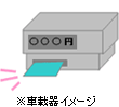 トワライズ ETCカード