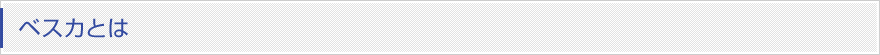 ベスカとは