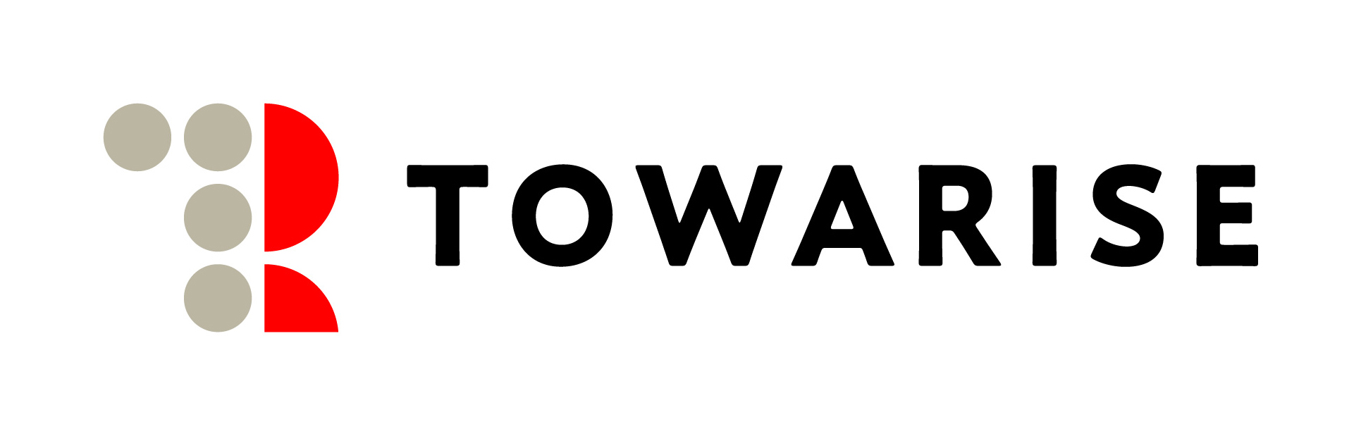 TOWARISE トワライズ